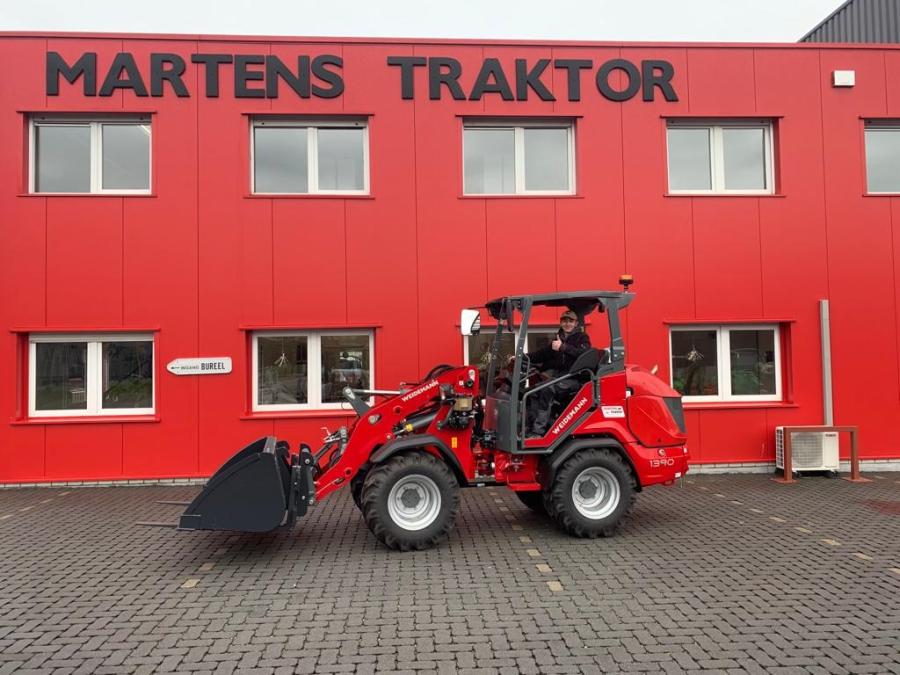 weidemann-1390-martens-traktor